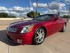 2004 Cadillac XLR Base | Scottsdale, AZ | The Used Car and Truck Club