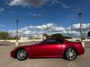 2004 Cadillac XLR Base | Scottsdale, AZ | The Used Car and Truck Club 2004 Cadillac XLR Base | Scottsdale, AZ | The Used Car and Truck Club