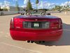 2004 Cadillac XLR Base | Scottsdale, AZ | The Used Car and Truck Club 2004 Cadillac XLR Base | Scottsdale, AZ | The Used Car and Truck Club