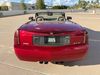 2004 Cadillac XLR Base | Scottsdale, AZ | The Used Car and Truck Club
