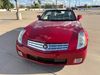 2004 Cadillac XLR Base | Scottsdale, AZ | The Used Car and Truck Club