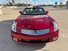 2004 Cadillac XLR Base | Scottsdale, AZ | The Used Car and Truck Club 2004 Cadillac XLR Base | Scottsdale, AZ | The Used Car and Truck Club