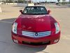 2004 Cadillac XLR Base | Scottsdale, AZ | The Used Car and Truck Club