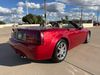 2004 Cadillac XLR Base | Scottsdale, AZ | The Used Car and Truck Club 2004 Cadillac XLR Base | Scottsdale, AZ | The Used Car and Truck Club