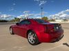 2004 Cadillac XLR Base | Scottsdale, AZ | The Used Car and Truck Club