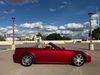 2004 Cadillac XLR Base | Scottsdale, AZ | The Used Car and Truck Club