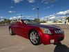 2004 Cadillac XLR Base | Scottsdale, AZ | The Used Car and Truck Club