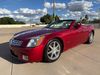 2004 Cadillac XLR Base | Scottsdale, AZ | The Used Car and Truck Club 2004 Cadillac XLR Base | Scottsdale, AZ | The Used Car and Truck Club