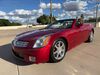 2004 Cadillac XLR Base | Scottsdale, AZ | The Used Car and Truck Club 2004 Cadillac XLR Base | Scottsdale, AZ | The Used Car and Truck Club