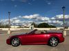 2004 Cadillac XLR Base | Scottsdale, AZ | The Used Car and Truck Club