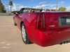 2004 Cadillac XLR Base | Scottsdale, AZ | The Used Car and Truck Club