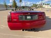 2004 Cadillac XLR Base | Scottsdale, AZ | The Used Car and Truck Club