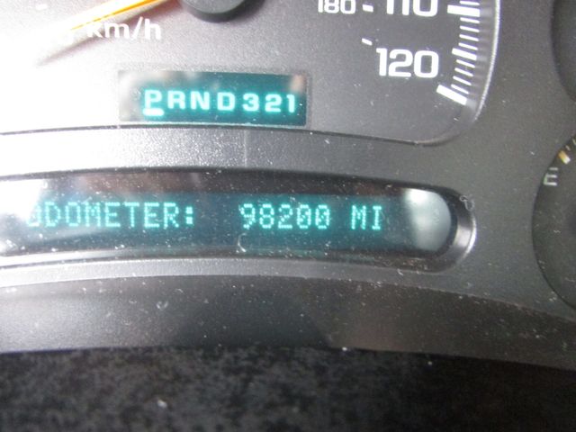 2004 3500 4x2 Reg Cab 9' Contractor Dump | St Cloud MN | NorthStar Truck Sales 2004 3500 4x2 Reg Cab 9' Contractor Dump | St Cloud MN | NorthStar Truck Sales