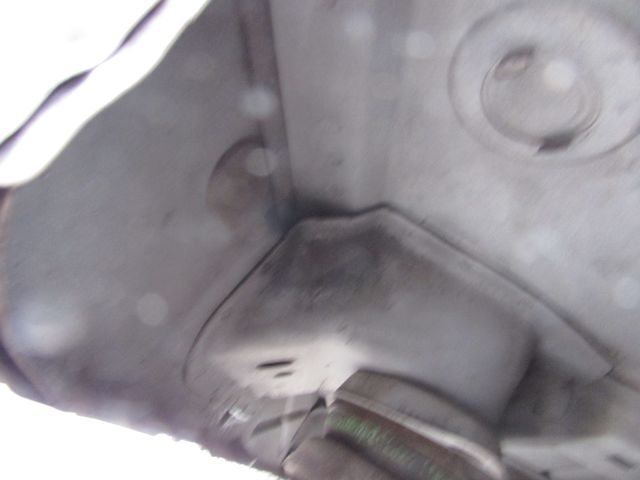 2004 3500 4x2 Reg Cab 9' Contractor Dump | St Cloud MN | NorthStar Truck Sales 2004 3500 4x2 Reg Cab 9' Contractor Dump | St Cloud MN | NorthStar Truck Sales