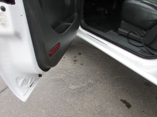 2004 3500 4x2 Reg Cab 9' Contractor Dump | St Cloud MN | NorthStar Truck Sales 2004 3500 4x2 Reg Cab 9' Contractor Dump | St Cloud MN | NorthStar Truck Sales