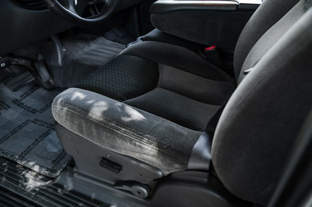 2004 Chevrolet Avalanche 1500 | Addison, TX | Apex Auto Sports 2004 Chevrolet Avalanche 1500 | Addison, TX | Apex Auto Sports