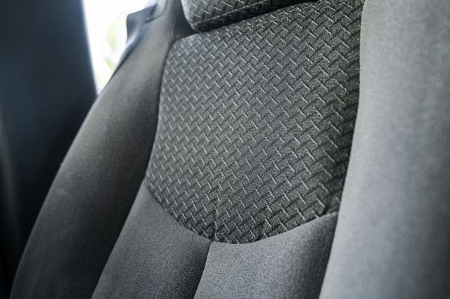 2004 Chevrolet Avalanche 1500 | Addison, TX | Apex Auto Sports 2004 Chevrolet Avalanche 1500 | Addison, TX | Apex Auto Sports