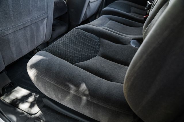 2004 Chevrolet Avalanche 1500 | Addison, TX | Apex Auto Sports 2004 Chevrolet Avalanche 1500 | Addison, TX | Apex Auto Sports