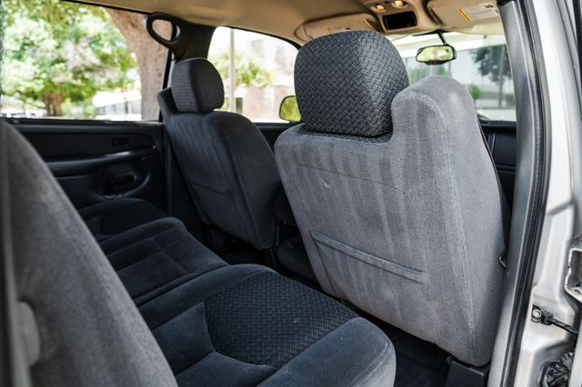 2004 Chevrolet Avalanche 1500 | Addison, TX | Apex Auto Sports 2004 Chevrolet Avalanche 1500 | Addison, TX | Apex Auto Sports