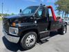 2004 Chevrolet C6500 | Elm City, NC | Nick's Motorsports 2004 Chevrolet C6500 | Elm City, NC | Nick's Motorsports