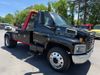 2004 Chevrolet C6500 | Elm City, NC | Nick's Motorsports 2004 Chevrolet C6500 | Elm City, NC | Nick's Motorsports