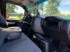 2004 Chevrolet C6500  | Elm City, NC | Nick's Motorsports