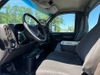 2004 Chevrolet C6500 | Elm City, NC | Nick's Motorsports 2004 Chevrolet C6500 | Elm City, NC | Nick's Motorsports