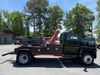 2004 Chevrolet C6500  | Elm City, NC | Nick's Motorsports