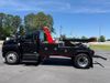 2004 Chevrolet C6500  | Elm City, NC | Nick's Motorsports