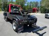 2004 Chevrolet C6500  | Elm City, NC | Nick's Motorsports