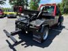 2004 Chevrolet C6500  | Elm City, NC | Nick's Motorsports
