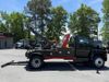 2004 Chevrolet C6500 | Elm City, NC | Nick's Motorsports 2004 Chevrolet C6500 | Elm City, NC | Nick's Motorsports