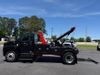 2004 Chevrolet C6500  | Elm City, NC | Nick's Motorsports