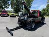 2004 Chevrolet C6500 | Elm City, NC | Nick's Motorsports 2004 Chevrolet C6500 | Elm City, NC | Nick's Motorsports