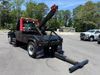 2004 Chevrolet C6500  | Elm City, NC | Nick's Motorsports
