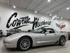 2004 Chevrolet Corvette Z06 Hardtop 405HP, Alloys, Only 87k | Dallas, Texas | Corvette Warehouse 