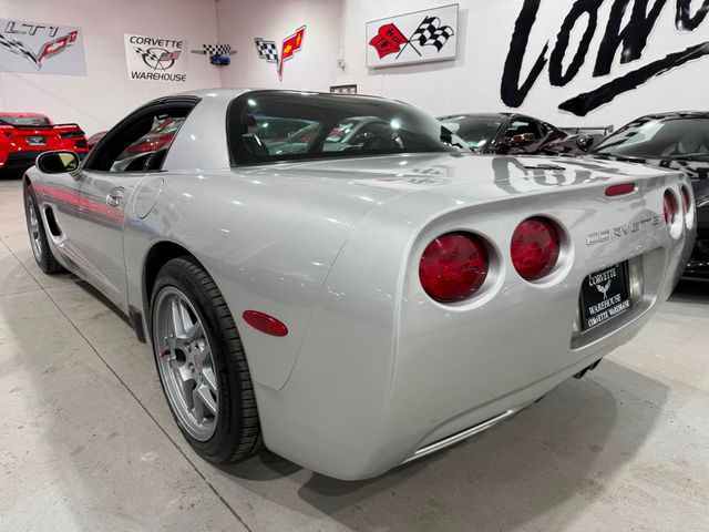 2004 Chevrolet Corvette Z06 Hardtop 405HP, Alloys, Only 87k | Dallas, Texas | Corvette Warehouse 2004 Chevrolet Corvette Z06 Hardtop 405HP, Alloys, Only 87k | Dallas, Texas | Corvette Warehouse