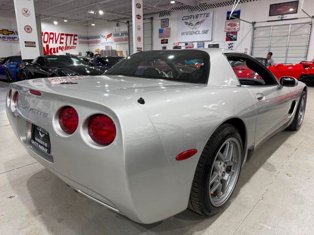 2004 Chevrolet Corvette Z06 Hardtop 405HP, Alloys, Only 87k | Dallas, Texas | Corvette Warehouse 2004 Chevrolet Corvette Z06 Hardtop 405HP, Alloys, Only 87k | Dallas, Texas | Corvette Warehouse