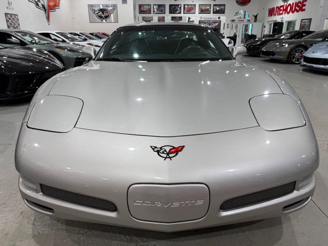 2004 Chevrolet Corvette Z06 Hardtop 405HP, Alloys, Only 87k | Dallas, Texas | Corvette Warehouse 2004 Chevrolet Corvette Z06 Hardtop 405HP, Alloys, Only 87k | Dallas, Texas | Corvette Warehouse