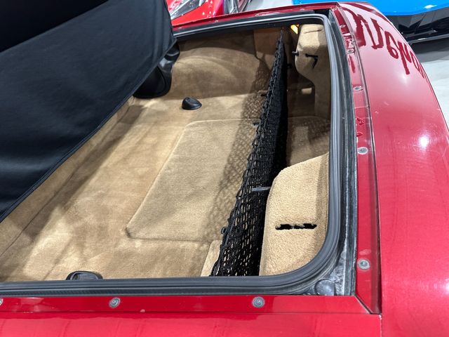 2004 Chevrolet Corvette Coupe 1SB, HUD, Auto, Sports, Z06 Chromes, 53k | Dallas, Texas | Corvette Warehouse 2004 Chevrolet Corvette Coupe 1SB, HUD, Auto, Sports, Z06 Chromes, 53k | Dallas, Texas | Corvette Warehouse