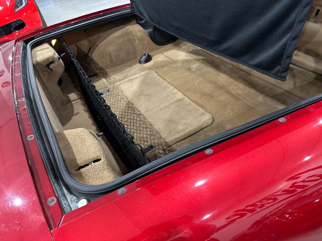 2004 Chevrolet Corvette Coupe 1SB, HUD, Auto, Sports, Z06 Chromes, 53k | Dallas, Texas | Corvette Warehouse 2004 Chevrolet Corvette Coupe 1SB, HUD, Auto, Sports, Z06 Chromes, 53k | Dallas, Texas | Corvette Warehouse