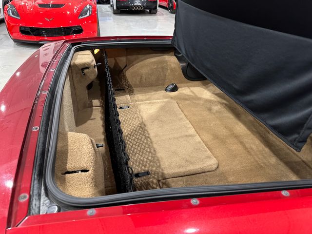 2004 Chevrolet Corvette Coupe 1SB, HUD, Auto, Sports, Z06 Chromes, 53k | Dallas, Texas | Corvette Warehouse 2004 Chevrolet Corvette Coupe 1SB, HUD, Auto, Sports, Z06 Chromes, 53k | Dallas, Texas | Corvette Warehouse