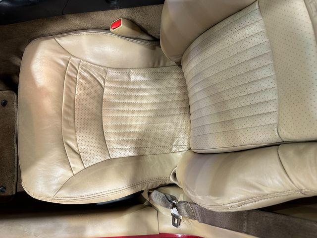 2004 Chevrolet Corvette Coupe 1SB, HUD, Auto, Sports, Z06 Chromes, 53k | Dallas, Texas | Corvette Warehouse 2004 Chevrolet Corvette Coupe 1SB, HUD, Auto, Sports, Z06 Chromes, 53k | Dallas, Texas | Corvette Warehouse