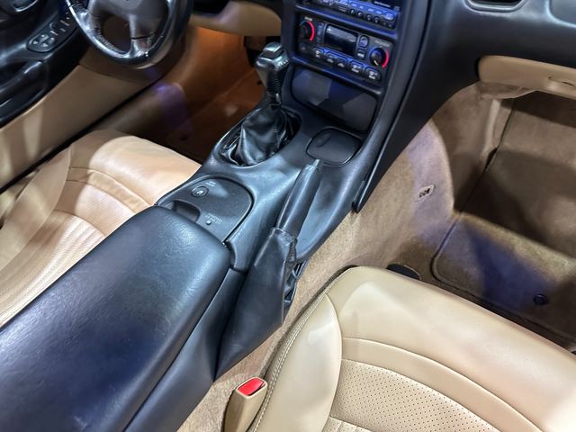 2004 Chevrolet Corvette Coupe 1SB, HUD, Auto, Sports, Z06 Chromes, 53k | Dallas, Texas | Corvette Warehouse 2004 Chevrolet Corvette Coupe 1SB, HUD, Auto, Sports, Z06 Chromes, 53k | Dallas, Texas | Corvette Warehouse