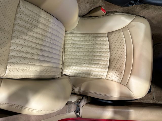 2004 Chevrolet Corvette Coupe 1SB, HUD, Auto, Sports, Z06 Chromes, 53k | Dallas, Texas | Corvette Warehouse 2004 Chevrolet Corvette Coupe 1SB, HUD, Auto, Sports, Z06 Chromes, 53k | Dallas, Texas | Corvette Warehouse