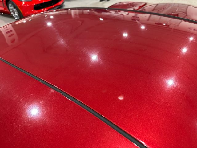 2004 Chevrolet Corvette Coupe 1SB, HUD, Auto, Sports, Z06 Chromes, 53k | Dallas, Texas | Corvette Warehouse 2004 Chevrolet Corvette Coupe 1SB, HUD, Auto, Sports, Z06 Chromes, 53k | Dallas, Texas | Corvette Warehouse