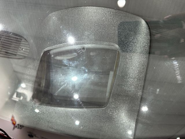 2004 Chevrolet Corvette Coupe 1SB, HUD, Auto, Sports, Z06 Chromes, 53k | Dallas, Texas | Corvette Warehouse 