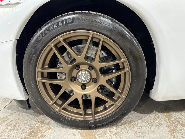 2004 Chevrolet Corvette CONV 1SB, HUD, Sports, Auto, Borla, $8k Xtras | Dallas, Texas | Corvette Warehouse 2004 Chevrolet Corvette CONV 1SB, HUD, Sports, Auto, Borla, $8k Xtras | Dallas, Texas | Corvette Warehouse