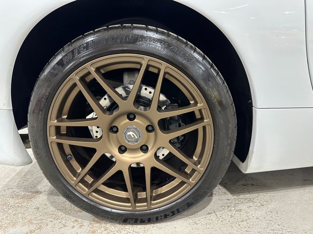 2004 Chevrolet Corvette CONV 1SB, HUD, Sports, Auto, Borla, $8k Xtras | Dallas, Texas | Corvette Warehouse 2004 Chevrolet Corvette CONV 1SB, HUD, Sports, Auto, Borla, $8k Xtras | Dallas, Texas | Corvette Warehouse