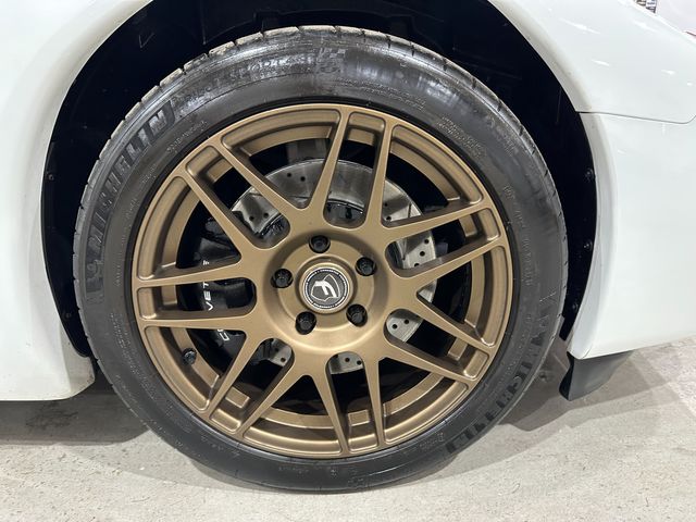 2004 Chevrolet Corvette CONV 1SB, HUD, Sports, Auto, Borla, $8k Xtras | Dallas, Texas | Corvette Warehouse 2004 Chevrolet Corvette CONV 1SB, HUD, Sports, Auto, Borla, $8k Xtras | Dallas, Texas | Corvette Warehouse